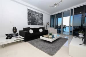 17121 Collins Ave 1406, Sunny Isles Beach, FL 33160 Sold 03/11/25