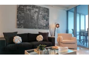 17121 Collins Ave 1406, Sunny Isles Beach, FL 33160 Sold 03/11/25