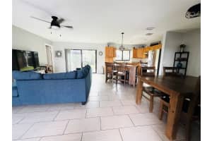 11470 NW 38th Pl, Sunrise, FL 33323 Sold 04/16/25