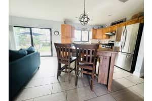 11470 NW 38th Pl, Sunrise, FL 33323 Sold 04/16/25