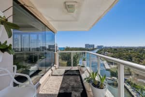 3000 Holiday Dr 1204, Fort Lauderdale, FL 33316 Sold 06/16/25