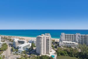 3000 Holiday Dr 1204, Fort Lauderdale, FL 33316 Sold 06/16/25
