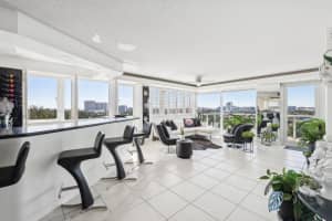 3000 Holiday Dr 1204, Fort Lauderdale, FL 33316 Sold 06/16/25