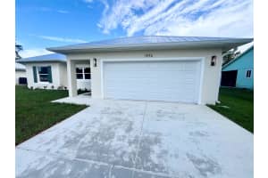 1896 18th Ave SW, Vero Beach, FL 32962 Sold 05/23/25