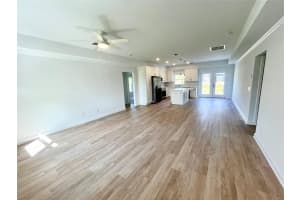 1896 18th Ave SW, Vero Beach, FL 32962 Sold 05/23/25