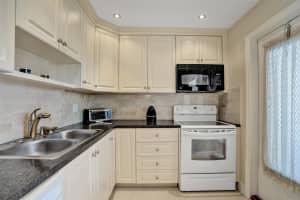 4270 NW 40th St 211, Lauderdale Lakes, FL 33319 - MLS#F10480701