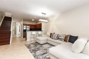 4408 Woodland Cir, Tamarac