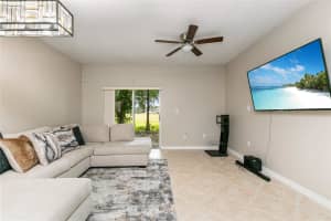 4408 Woodland Cir, Tamarac, FL 33319 - MLS#F10480703