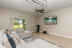 4408 Woodland Cir, Tamarac, FL 33319 - MLS#F10480703