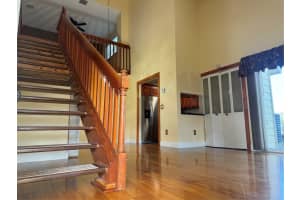 2110 Champions Way, North Lauderdale, FL 33068 Sold 07/18/25