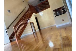 2110 Champions Way, North Lauderdale, FL 33068 Sold 07/18/25