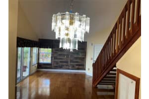 2110 Champions Way, North Lauderdale, FL 33068 Sold 07/18/25