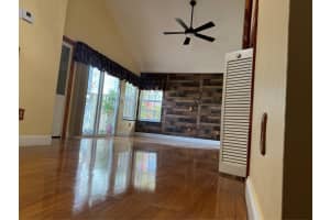 2110 Champions Way, North Lauderdale, FL 33068 Sold 07/18/25