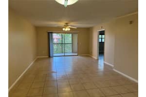 571 SW 142ND AVE 413-O, Pembroke Pines, FL 33027 - MLS#F10480715