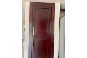 939 Burn Drive, Palm Bay, FL 32905 - MLS#F10480731