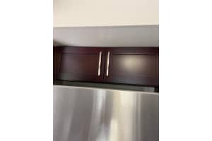 939 Burn Drive, Palm Bay, FL 32905 - MLS#F10480731