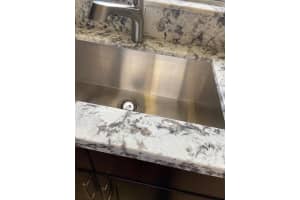 939 Burn Drive, Palm Bay, FL 32905 - MLS#F10480731