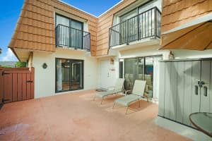 2876 SW 12th Street 2876, Deerfield Beach, FL 33442 - MLS#F10480733