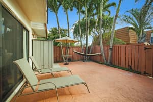 2876 SW 12th Street 2876, Deerfield Beach, FL 33442 - MLS#F10480733