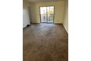 10332 Sunrise Lakes Blvd 307, Sunrise, FL 33322 Sold 06/10/25