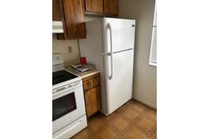 10332 Sunrise Lakes Blvd 307, Sunrise, FL 33322 Sold 06/10/25