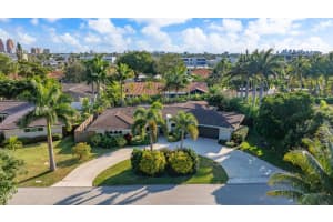 2724 NE 34th St, Fort Lauderdale, FL 33306 Sold 04/04/25