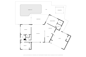 2724 NE 34th St, Fort Lauderdale, FL 33306 Sold 04/04/25