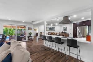 2724 NE 34th St, Fort Lauderdale, FL 33306 Sold 04/04/25