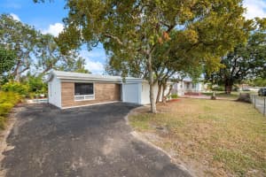 6443 Custer St, Hollywood, FL 33024 Sold 03/05/25