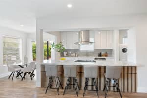 6443 Custer St, Hollywood, FL 33024 Sold 03/05/25