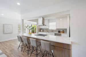 6443 Custer St, Hollywood, FL 33024 Sold 03/05/25