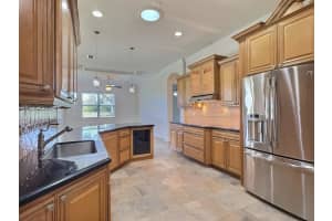 655 SW Long Key Ct, Port Saint Lucie, FL 34986 - MLS#F10480737
