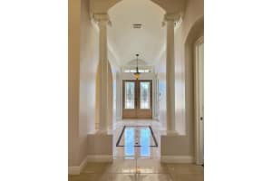 655 SW Long Key Ct, Port Saint Lucie, FL 34986 - MLS#F10480737