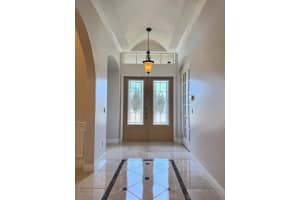 655 Long Key Court, Port Saint Lucie, FL 34986 - MLS#F10480737