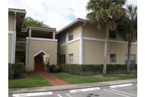 9976 TWIN LAKES DR 35-E, Coral Springs, FL 33071 Sold 02/28/25
