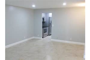 9976 TWIN LAKES DR 35-E, Coral Springs, FL 33071 Sold 02/28/25