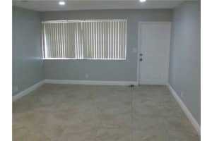 9976 TWIN LAKES DR 35-E, Coral Springs, FL 33071 Sold 02/28/25