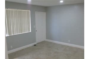 9976 TWIN LAKES DR 35-E, Coral Springs, FL 33071 Sold 02/28/25