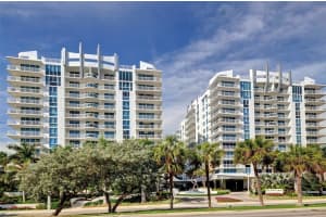 2831 N Ocean Blvd 801n, Fort Lauderdale