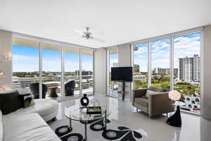 2831 Ocean Boulevard, Fort Lauderdale, FL 33308 - MLS#F10480744