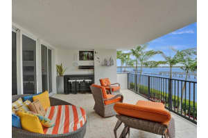 2700 N Federal Hwy 204, Boynton Beach, FL 33435 Sold 02/18/25