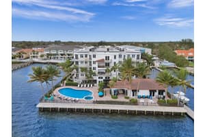 2700 N Federal Hwy 204, Boynton Beach, FL 33435 Sold 02/18/25