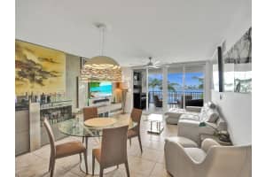2700 N Federal Hwy 204, Boynton Beach, FL 33435 Sold 02/18/25
