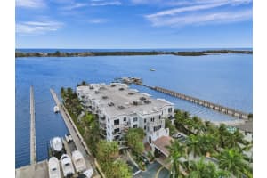 2700 N Federal Hwy 204, Boynton Beach, FL 33435 Sold 02/18/25