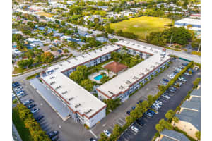 400 SE 10th St 317, Deerfield Beach, FL 33441 - MLS#F10480749