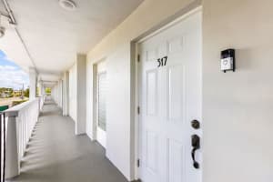 400 SE 10th St 317, Deerfield Beach, FL 33441 - MLS#F10480749