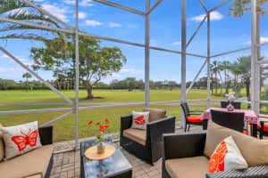 17234 Bermuda Village Dr 17234, Boca Raton, FL 33487 Sold 05/29/25