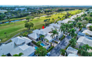 17234 Bermuda Village Dr 17234, Boca Raton, FL 33487 Sold 05/29/25