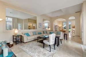 17234 Bermuda Village Dr 17234, Boca Raton, FL 33487 Sold 05/29/25