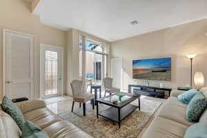 17234 Bermuda Village Dr 17234, Boca Raton, FL 33487 Sold 05/29/25
